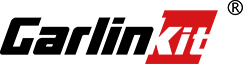 Carlinkit - Ответы на вопросы
